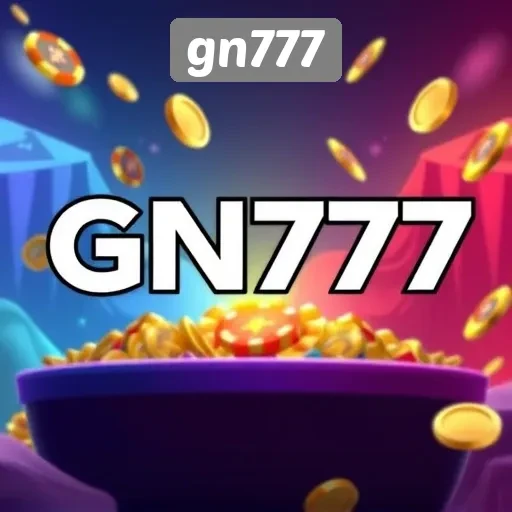 Membandingkan GN777 dengan Platform Game Lain