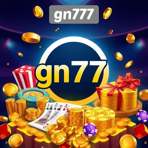 Perbandingan Gn777 dengan Situs Game Lain di Indonesia
