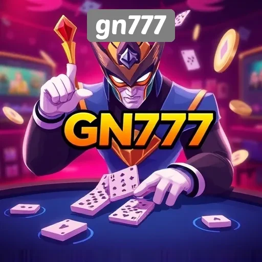 Mengungkap Fitur Menarik di Situs Game Gn777