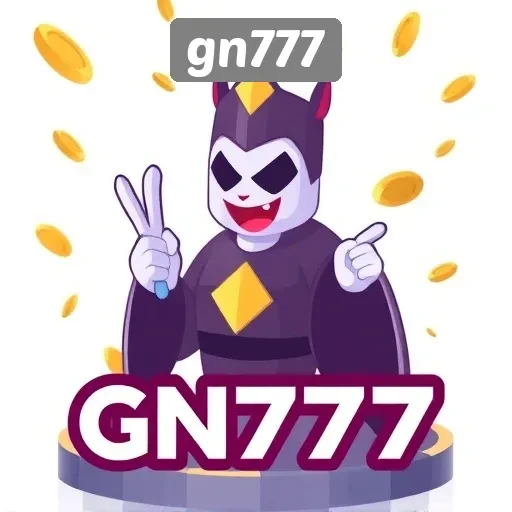 Ulasan Lengkap tentang Platform Game GN777