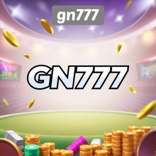 Bagaimana Gn777 Membangun Komunitas Game Yang Solid