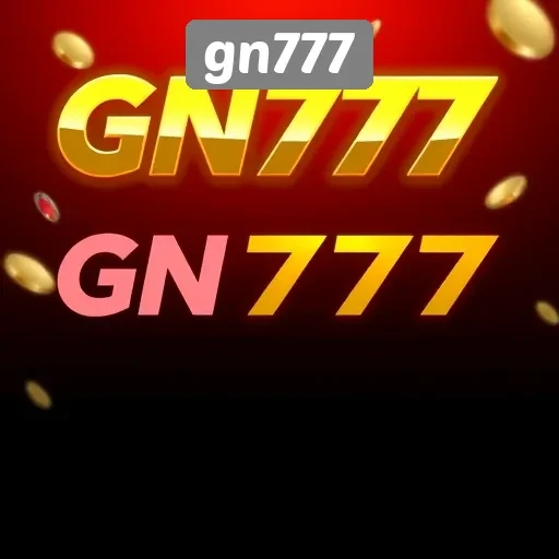 Mengapa Gn777 Menjadi Destinasi Favorit Para Gamers