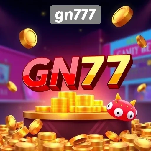 Kelebihan dan Kekurangan Menggunakan Gn777 sebagai Platform Game