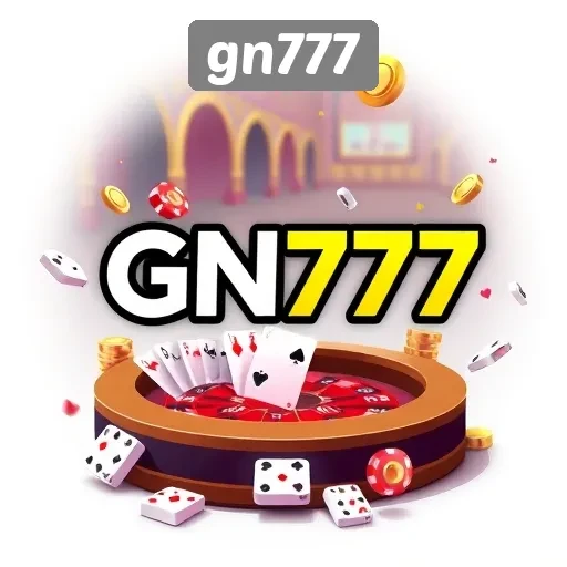 Cara Bergabung dan Mendaftar di Gn777