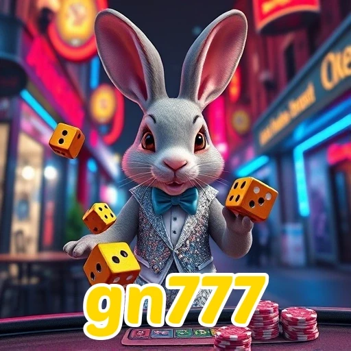gn777 Berita Game