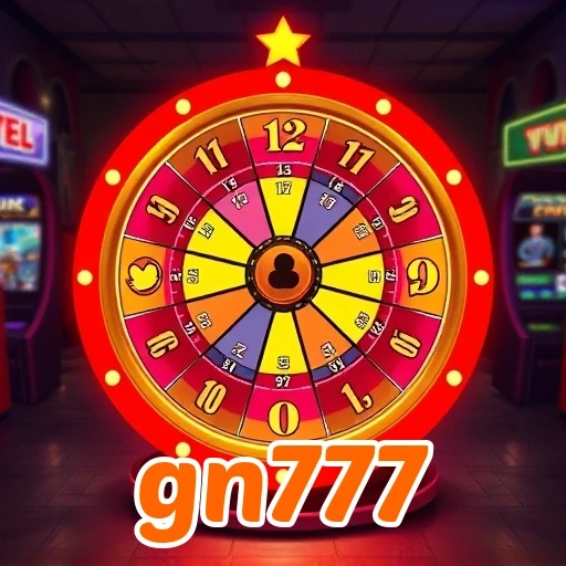 gn777 Ulasan Permainan