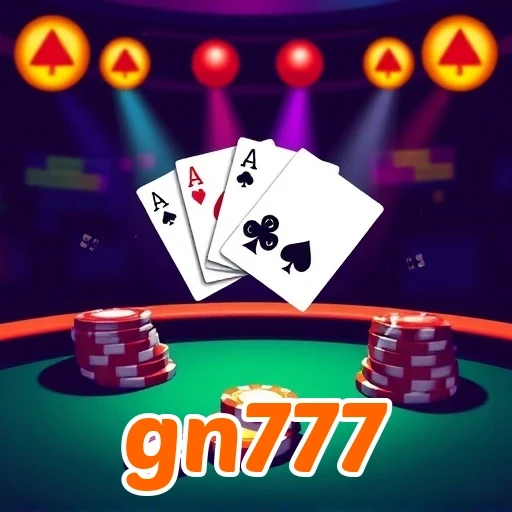 gn777 Taruhan Olahraga