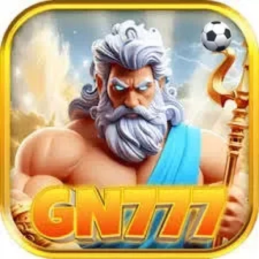 gn777